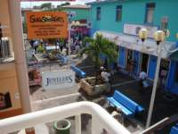 cruise576_small.jpg
