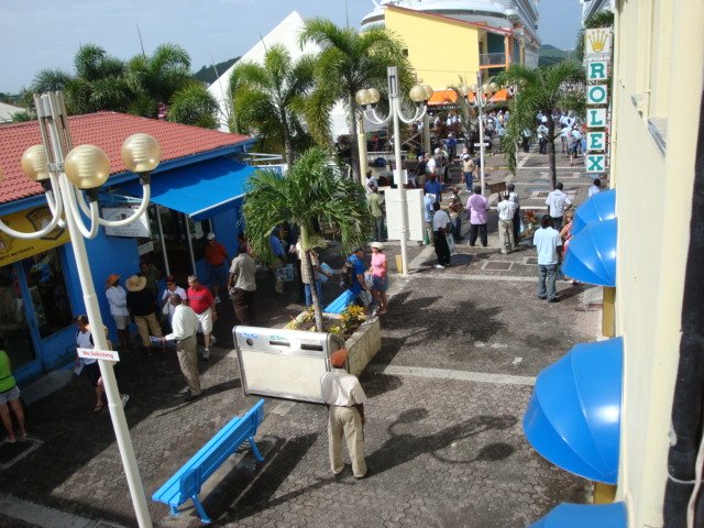 cruise577.jpg