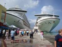 cruise578_small.jpg