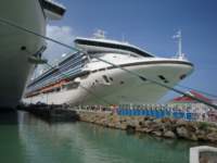 cruise579_small.jpg