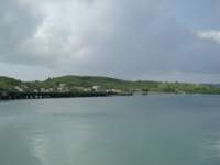 cruise581_small.jpg