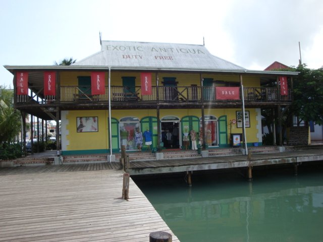 cruise582.jpg