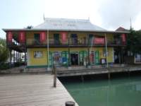 cruise582_small.jpg