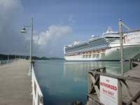 cruise583_small.jpg