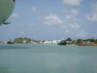 cruise585_small.jpg