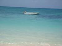 cruise588_small.jpg