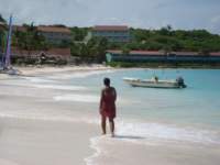 cruise589_small.jpg