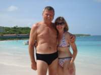 cruise591_small.jpg