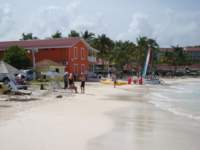 cruise592_small.jpg