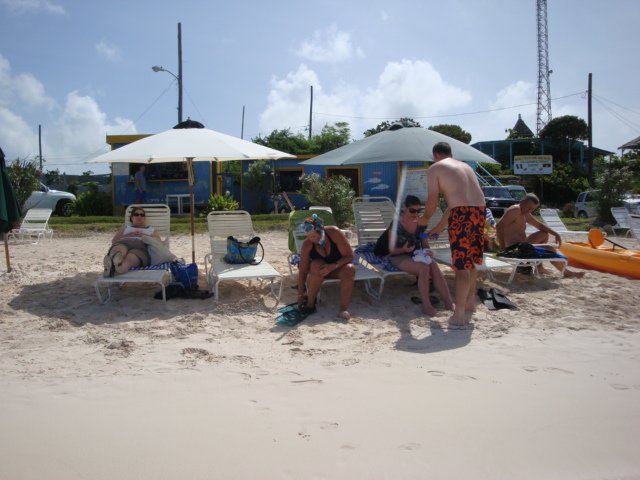cruise594.jpg