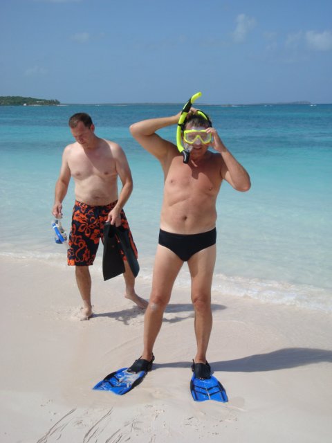 cruise595.jpg