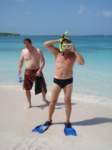cruise595_small.jpg