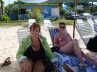cruise596_small.jpg