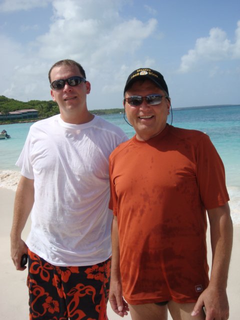 cruise597.jpg