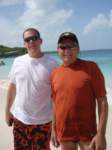 cruise597_small.jpg