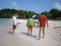 cruise598_small.jpg