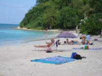 cruise600_small.jpg