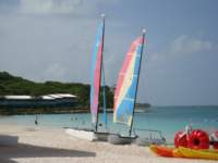 cruise602_small.jpg