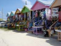 cruise603_small.jpg