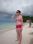 cruise605_small.jpg