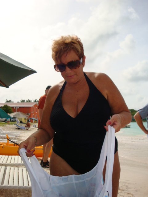 cruise607.jpg