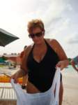 cruise607_small.jpg