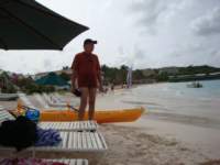 cruise608_small.jpg