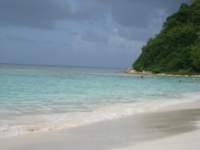cruise609_small.jpg