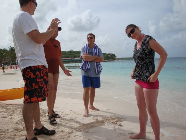 cruise612.jpg
