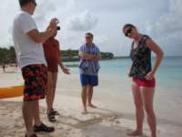 cruise612_small.jpg