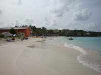 cruise613_small.jpg