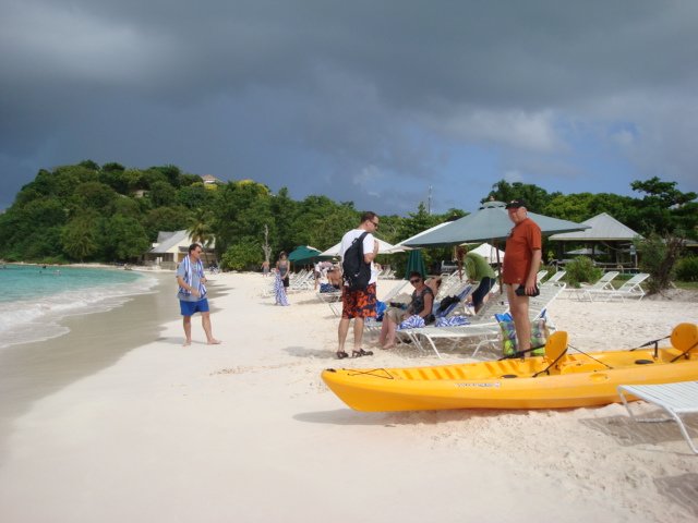 cruise615.jpg