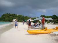 cruise615_small.jpg