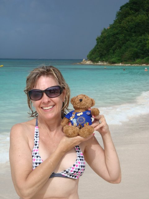 cruise618.jpg