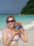 cruise618_small.jpg