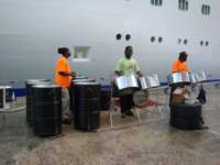 cruise619_small.jpg
