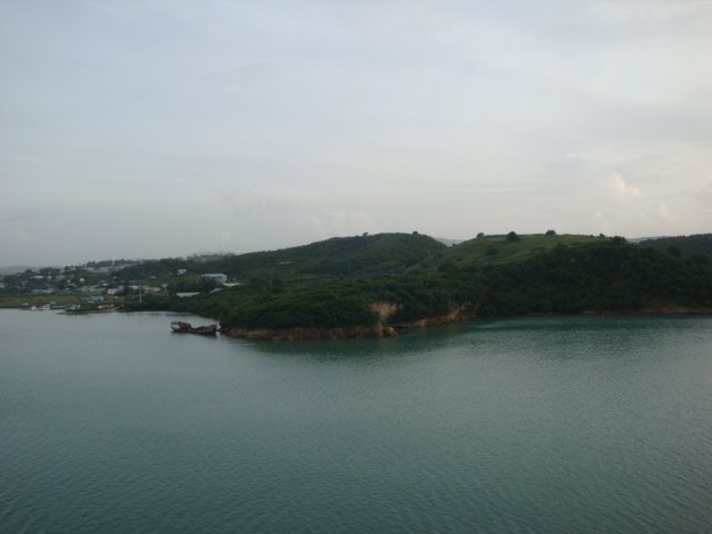 cruise621.jpg
