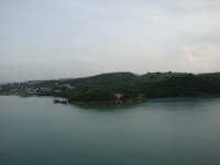 cruise621_small.jpg
