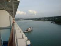 cruise622_small.jpg