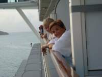 cruise623_small.jpg