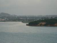 cruise624_small.jpg