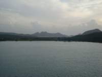 cruise625_small.jpg