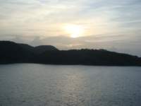 cruise626_small.jpg