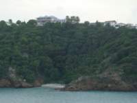 cruise627_small.jpg