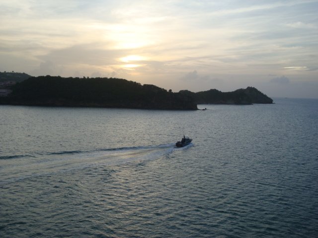 cruise628.jpg