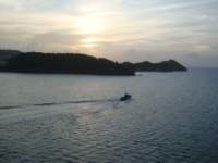 cruise628_small.jpg