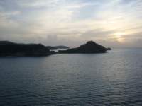 cruise630_small.jpg