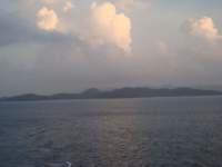 cruise631_small.jpg