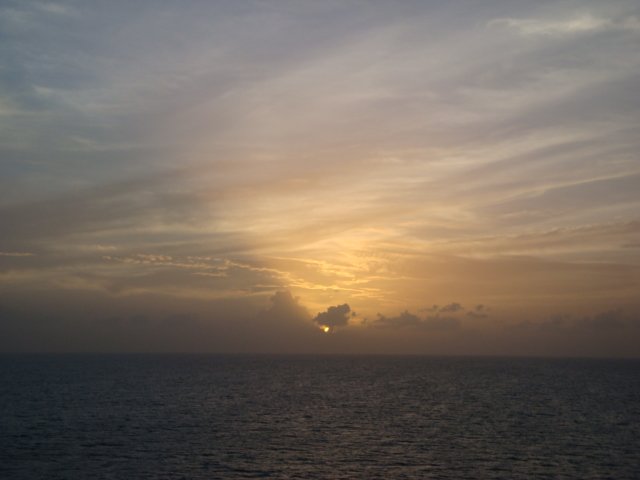 cruise632.jpg