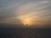 cruise632_small.jpg